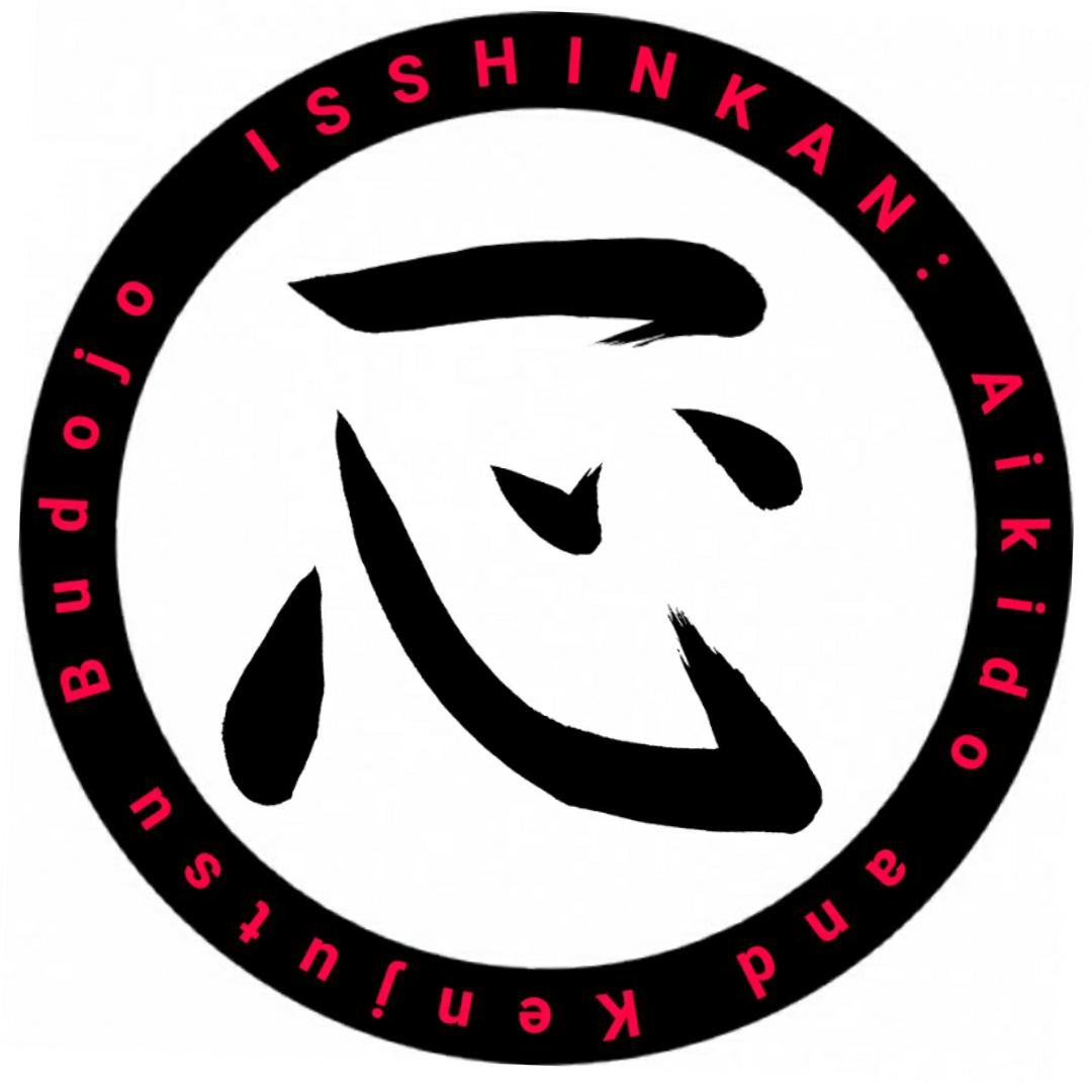 Isshinkan: Aikido and Kenjutsu Budojo